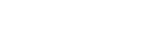 Logo Darksite Manager weiß